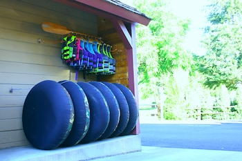abbycreek inn