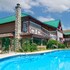abbycreek inn
