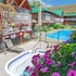 abbycreek inn