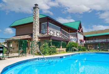 abbycreek inn