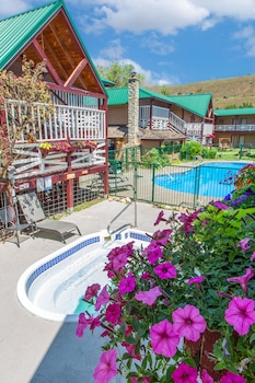 abbycreek inn