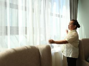 vienna 3 best hotel baotou qingnian road