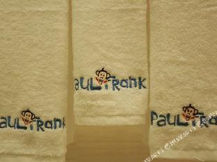 vienna 3 best hotel baotou qingnian road
