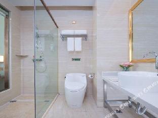 Vienna 3 Best Hotel (Baotou Qingnian Road),,3 star