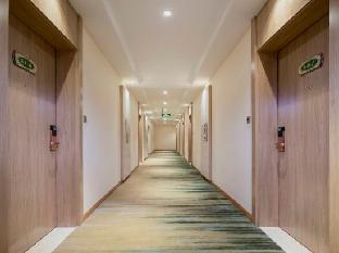vienna 3 best hotel baotou qingnian road