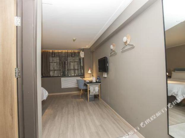 home inn neo sun city middle section of hebei street