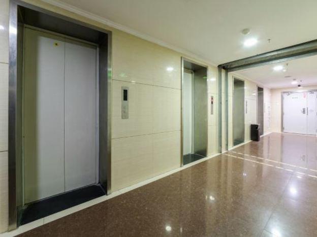 home inn neo sun city middle section of hebei street