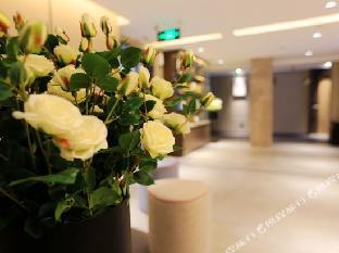 home inn neo sun city middle section of hebei street