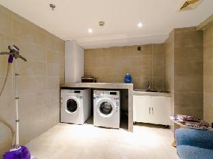 home inn neo sun city middle section of hebei street