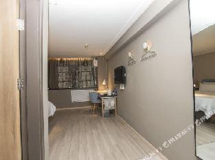 home inn neo sun city middle section of hebei street