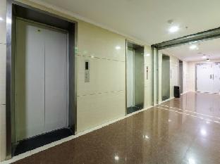 home inn neo sun city middle section of hebei street