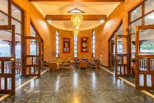 godavari village resort