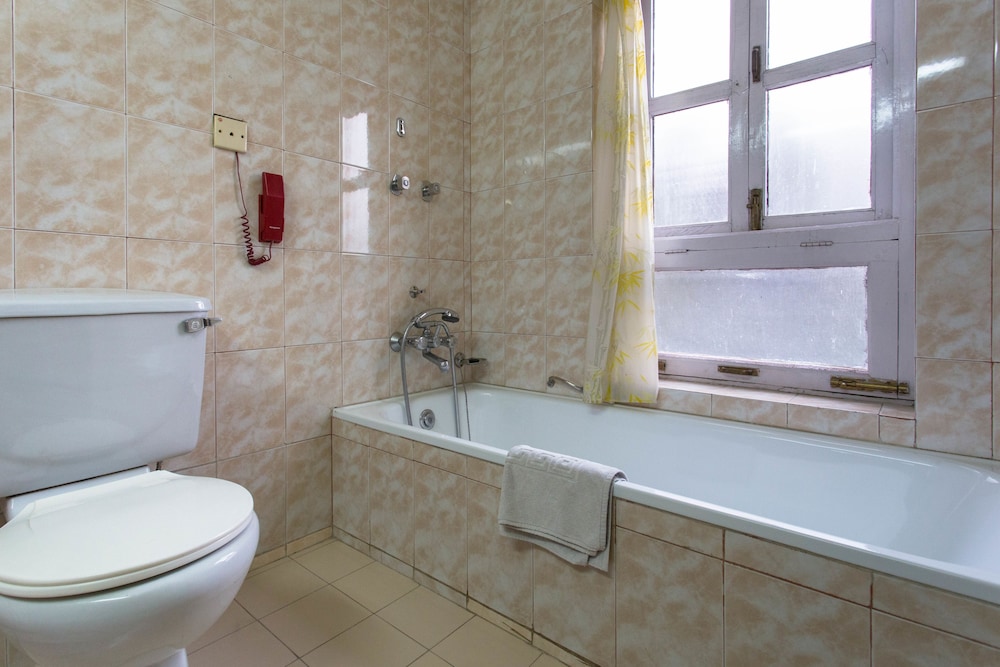 godavari village resort