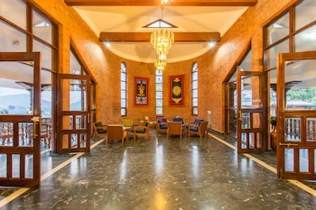 godavari village resort