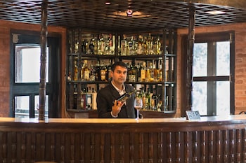 godavari village resort