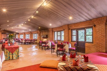 godavari village resort