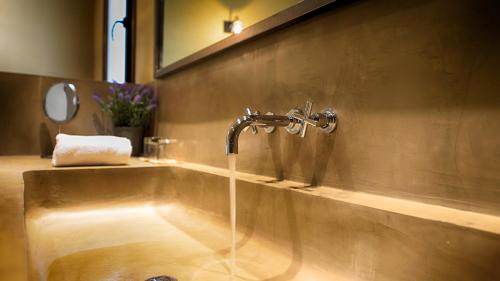 palacio carvajal giron