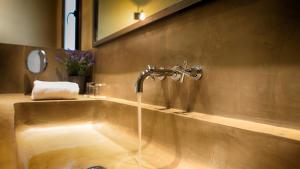 palacio carvajal giron