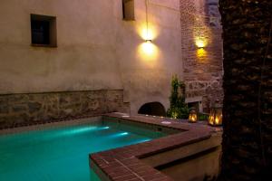 palacio carvajal giron