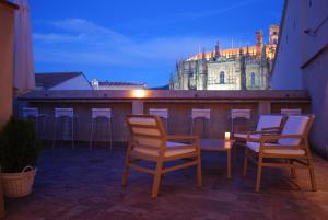 palacio carvajal giron