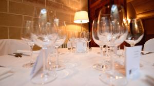 palacio carvajal giron