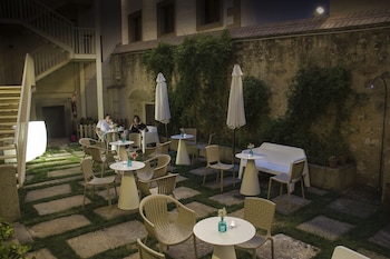 palacio carvajal giron