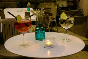 palacio carvajal giron