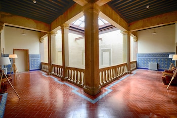 palacio carvajal giron