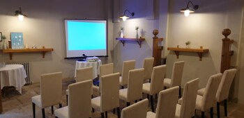 palacio carvajal giron