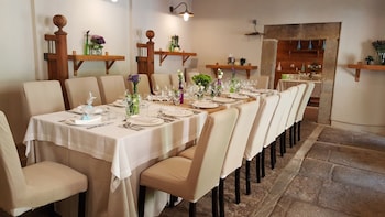 palacio carvajal giron