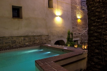 palacio carvajal giron