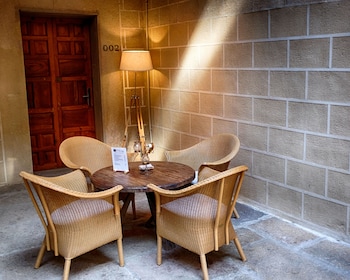 palacio carvajal giron