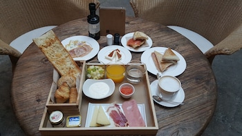 palacio carvajal giron