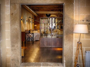 palacio carvajal giron