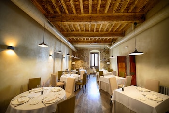 palacio carvajal giron