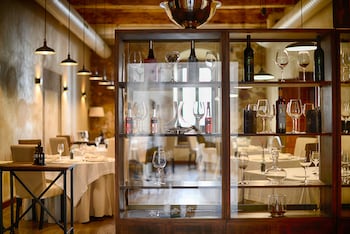 palacio carvajal giron