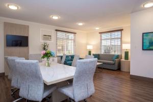 Best Western Dorchester Hotel,Nanaimo>>British Columbia,3 star