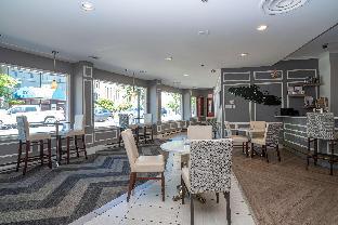 Best Western Dorchester Hotel,Nanaimo>>British Columbia,3 star