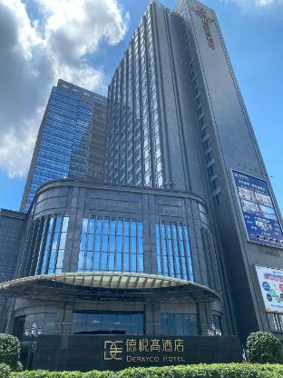 guangzhou