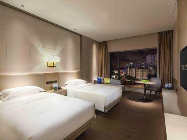 guangzhou