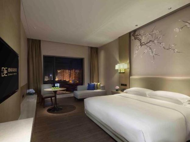 guangzhou