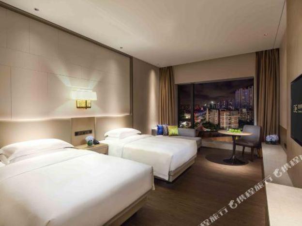 guangzhou