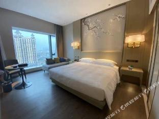 guangzhou