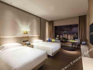 guangzhou