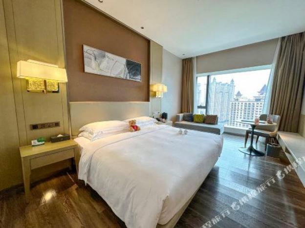 guangzhou