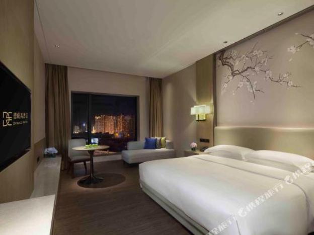 guangzhou