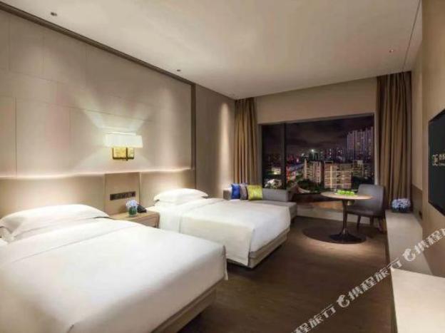 guangzhou