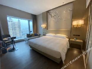 guangzhou
