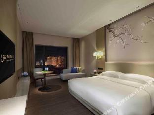 guangzhou