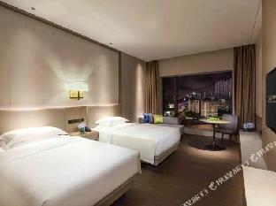 guangzhou